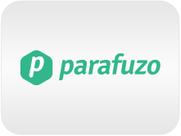 Cartão Presente Digital Parafuzo Faxina R$ 149,00 Vale Faxina 149