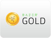 Cartão Presente Digital Razer R$ 150,00 Razer Gold Digital 150 Cartão Presente Digital Razer R$ 150,00 Razer Gold Digital 150