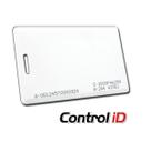 Cartao proximidade rfid 125khz control id