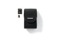 Cartão SD de 32 GB U3 Nextbase com estojo de transporte para câmera Go Pack Dash Cartão SD de 32 GB U3 Nextbase com estojo de transporte para câmera Go Pack Dash