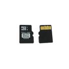 Cartão SD para Multimídia, Mapas, TV, Bluetooth, Para Corolla, Hilux, RAV4