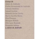 Cartas a Alecio de Andrade