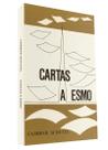 Cartas a Esmo