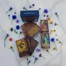 Cartas A Libertação do Masculino de Niels Koldewijn