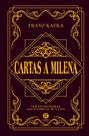 Cartas a Milena