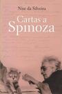 Cartas a Spinoza
