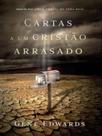 Cartas a um cristão arrasado - VIDA