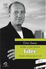 Cartas A Um Jovem Lider - CAMPUS
