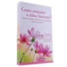 Cartas ao Acaso - O Clarim Cartas ao Acaso - O Clarim