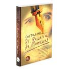 Cartas ao Dr. Bezerra de Menezes - AME-BRASIL