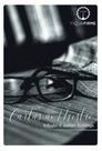 Cartas ao Mestre, tributo a Johan Konings Cartas ao Mestre, tributo a Johan Konings