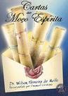 Cartas ao Moço Espírita - Allan Kardec Cartas ao Moço Espírita - Allan Kardec