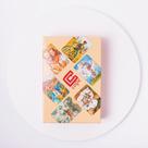 Cartas Associativas Cope - Coleção Cartas OH