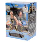 Cartas colecionáveis Blaster 2024 Panini WNBA Select Basketball