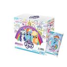 Cartas Colecionáveis Kayou My Little Pony Rainbow Edition Cartas Colecionáveis Kayou My Little Pony Rainbow Edition
