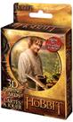 Cartas de baralho Cartamundi USA The Hobbit 3D Lenticular Limited Edition
