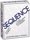 Cartas de baralho Party Game Goreem Sequence com tabuleiro dobrável Cartas de baralho Party Game Goreem Sequence com tabuleiro dobrável
