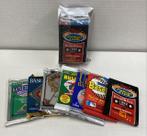 Cartas de Baseball da MLB TOPPS FLEER Donruss Upper Deck Leaf Cartas de Baseball da MLB TOPPS FLEER Donruss Upper Deck Leaf