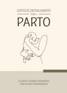 Cartas de Encorajamento para o Parto - Presente Gestante - Frases Motivacionais - Doulas Parteiras - Editora Lerato Cartas de Encorajamento para o Parto - Presente Gestante - Frases Motivacionais - Doulas Parteiras - Editora Lerato