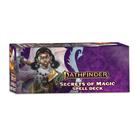 Cartas de feitiço Pathfinder RPG Secrets of Magic P2 Cartas de feitiço Pathfinder RPG Secrets of Magic P2