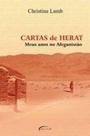 Cartas De Herat - Novo Seculo - LC