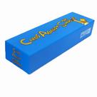 Cartas de jogo de festa contra os Simpsons para 4-20 jogadores