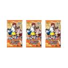 Cartas De Jogo Naruto Uzumaki Sasuke, 15, 25, 50, 150 Peças, Caixa De Coleção De Cartas Raras, Cartas De Jogo Naruto Uzumaki Sasuke, 15, 25, 50, 150 Peças, Caixa De Coleção De Cartas Raras,