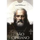 Cartas de São Cipriano - Oraculo - Em Português