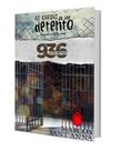 Cartas de um Detento (As) - 936 Dias Depois - Multifoco