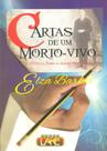 Cartas De Um Morto Vivo Cartas De Um Morto Vivo