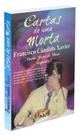 Cartas de uma Morta - Obra de Maria João de Deus