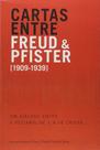Cartas Entre Freud E Pfister