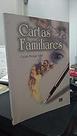 cartas familiares Paperback cezar braga said