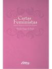 Cartas feministas - vol. 1