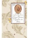 Cartas íntimas e inéditas de zélia