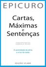Cartas, Máximas E Sentenças Cartas, Máximas E Sentenças