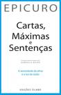 Cartas, Máximas e Sentenças