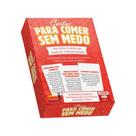 Cartas Para Comer Sem Medo Cartas Para Comer Sem Medo