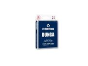 Cartas Para Jogar Dunga Cartucho Unitário - Copag