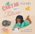 Cartas Para O Futuro Cartas Para O Futuro