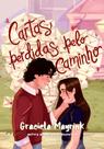 Cartas Perdidas Pelo Caminho