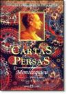 Cartas Persas