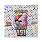 Cartas Pokémon Scarlet Violet 140pcs Caixa Zekrom TCG Expansão Booster Presentes De Troca Cartas Pokémon Scarlet Violet 140pcs Caixa Zekrom TCG Expansão Booster Presentes De Troca