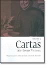 Cartas vol. 3 Cartas vol. 3