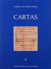 Cartas - vol. 3