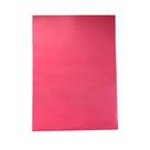Cartaz de Oferta Neutro Sem Escrita Rosa 47x64cm Papel Duplex 100 unidades Cartaz de Oferta Neutro Sem Escrita Rosa 47x64cm Papel Duplex 100 unidades