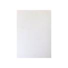 Cartaz para Impressora A3 Branco Papel Off Set 90g 100 unidades