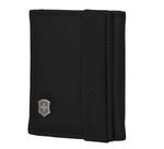 Carteira 3 partes Em Nylon TA 5.0 proteção RFID Tri-Fold Victorinox Carteira 3 partes Em Nylon TA 5.0 proteção RFID Tri-Fold Victorinox