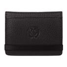 Carteira Anti Furto em Couro Artlux 3020 Carteira Anti Furto em Couro Artlux 3020