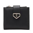 Carteira Bifold Steve Madden Jem-B